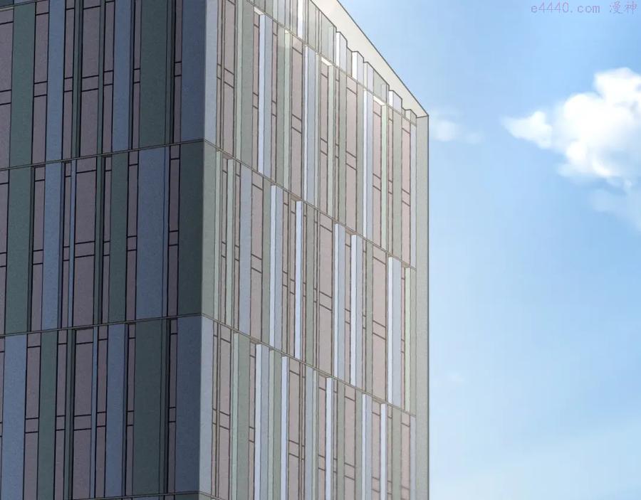 针锋对决~漫画,第7话 真想拿什么堵上这张嘴！2图