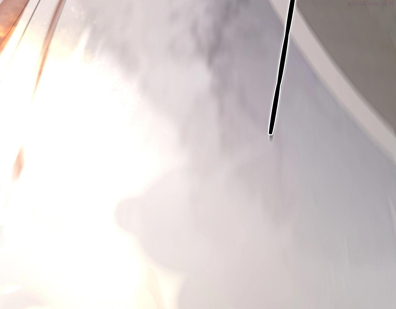 针锋对决~漫画,第18话 乱套了1图