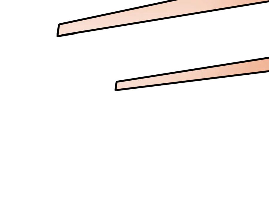 针锋对决~漫画,第76话 心生不舍4图