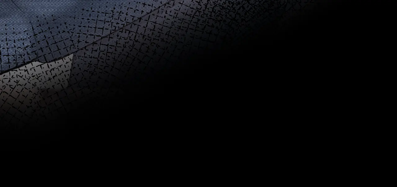 针锋对决~漫画,第69话 不服输的爱5图