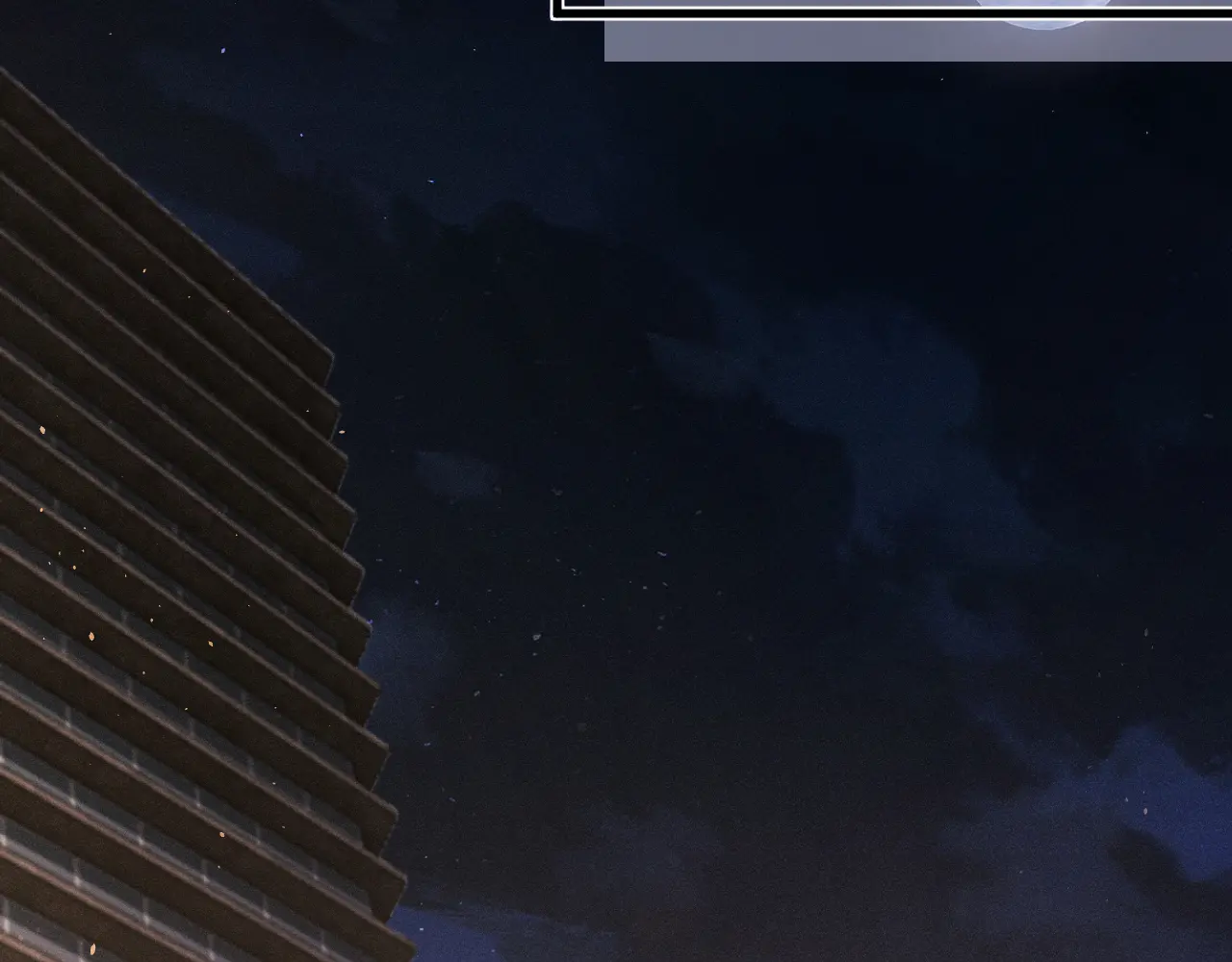 针锋对决~漫画,第62话 特别勾人1图