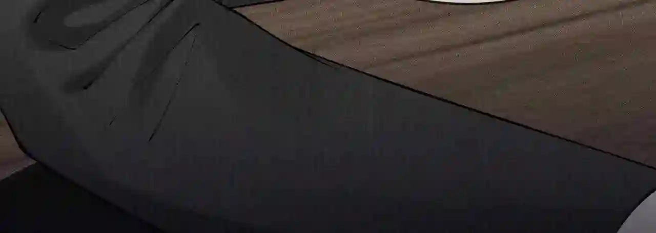 针锋对决~漫画,第15话 杭州出差1图