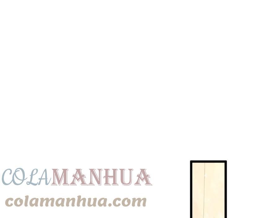 针锋对决~漫画,第41话 你到底看不上我哪点5图