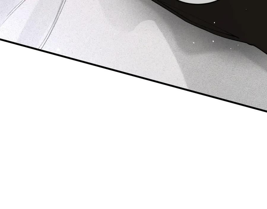 针锋对决~漫画,第45话 是时候该调整战略了4图