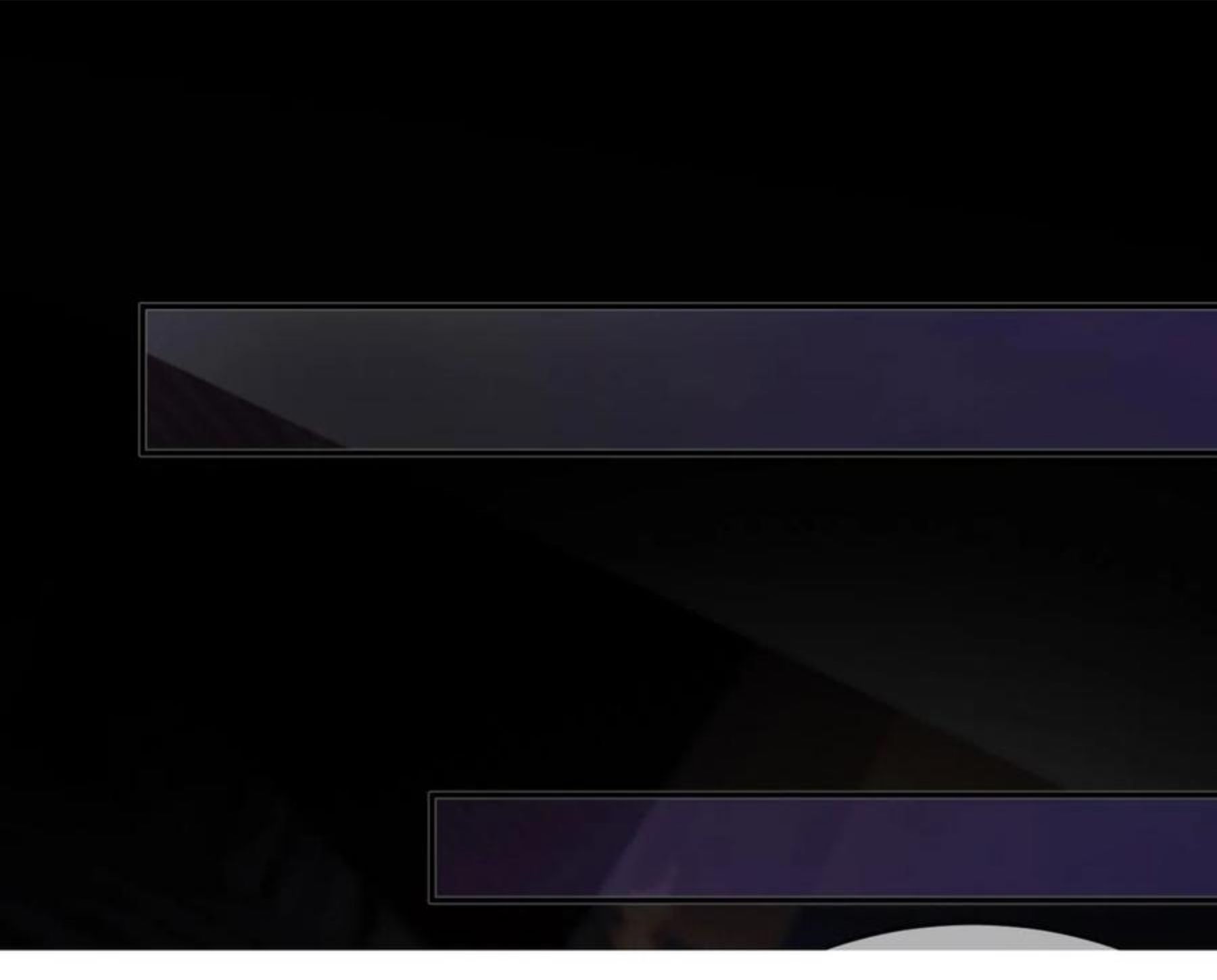 第9话 咱俩的关系4