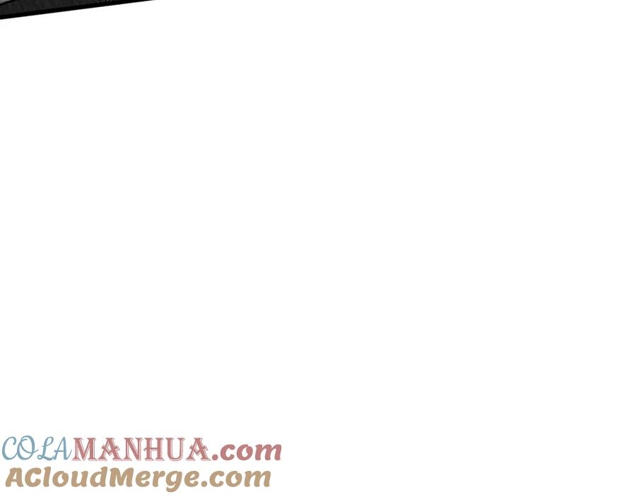 针锋对决~漫画,第50话 得寸进尺5图