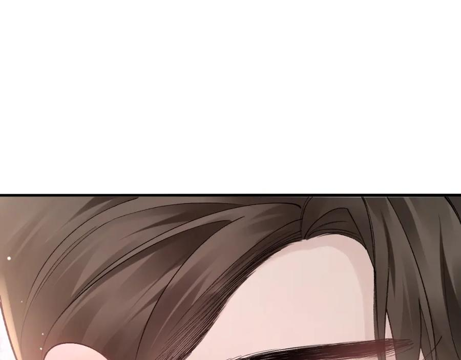 针锋对决~漫画,第43话 和你说话真费劲3图