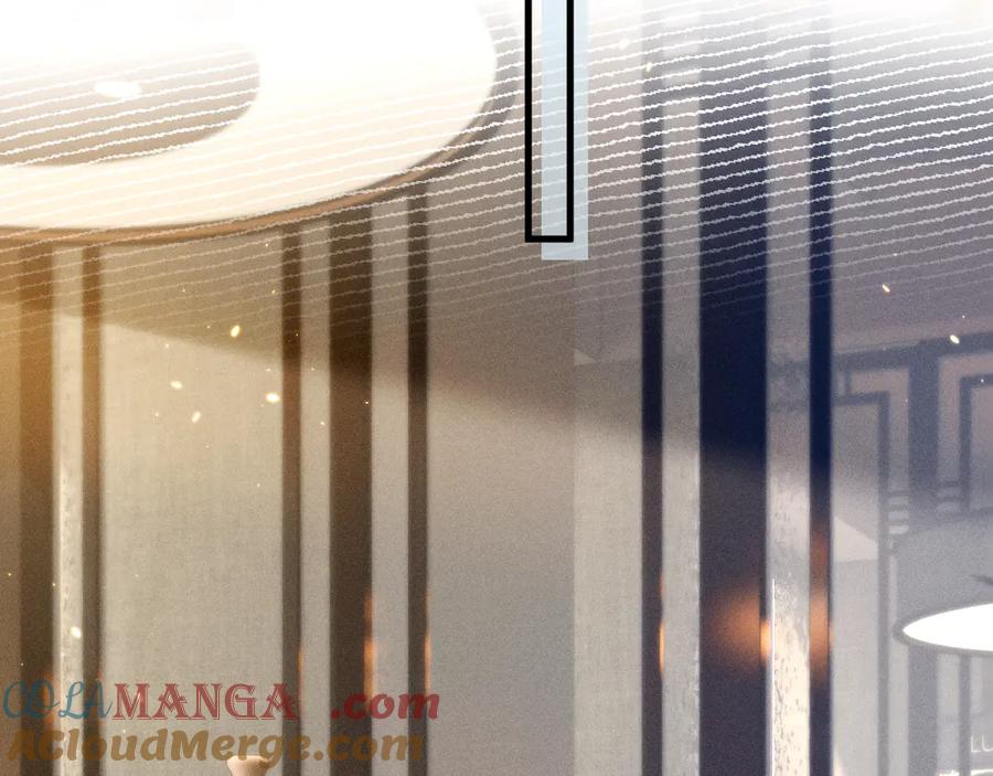 针锋对决~漫画,第88话 离职5图