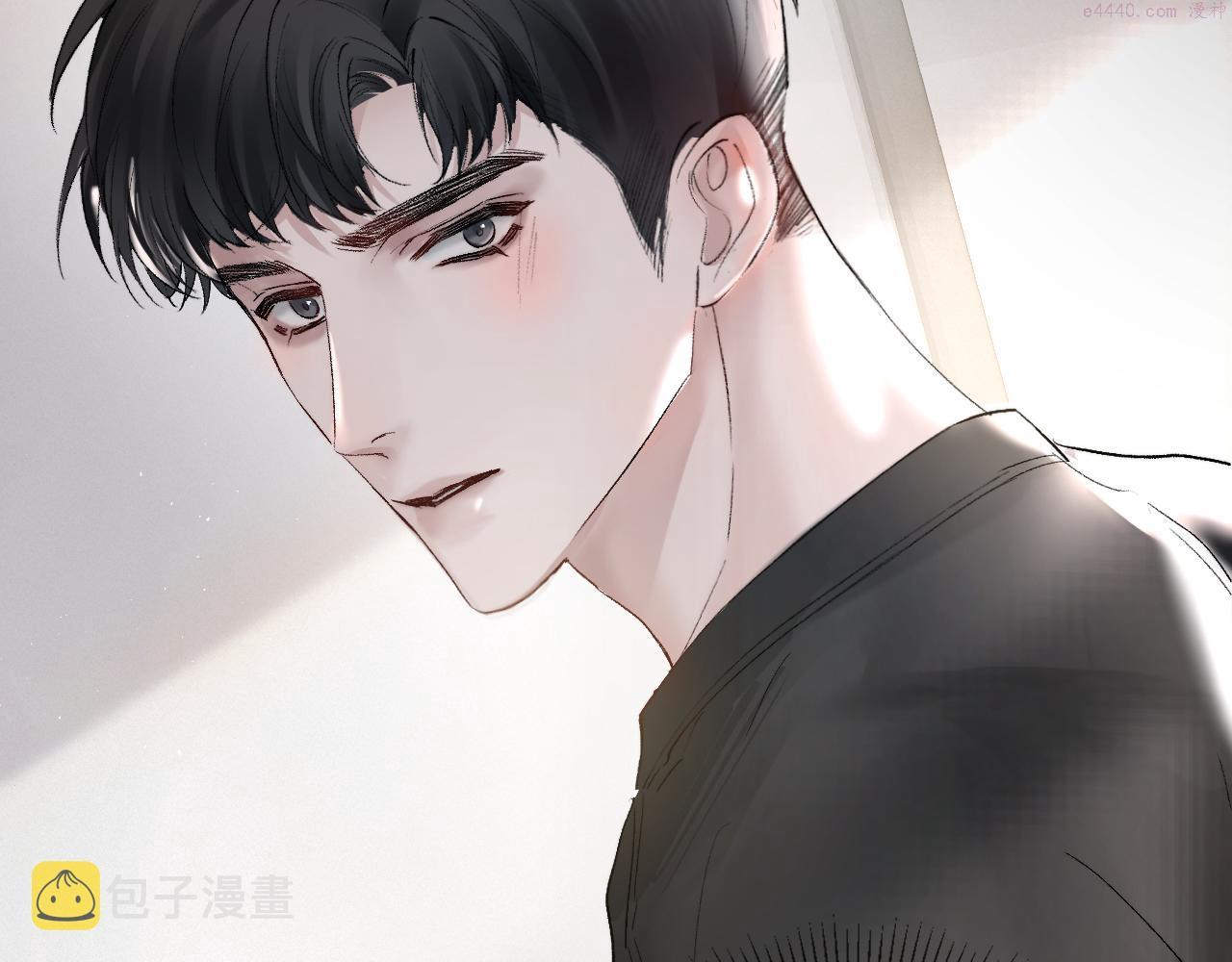 针锋对决~漫画,第20话 原公子好手段呀1图