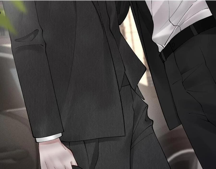 针锋对决~漫画,第12话 脱了让你白看？1图