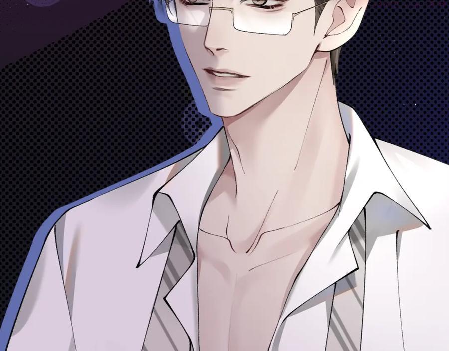 针锋对决~漫画,序章 明日上线，一起看驯狗勾1图