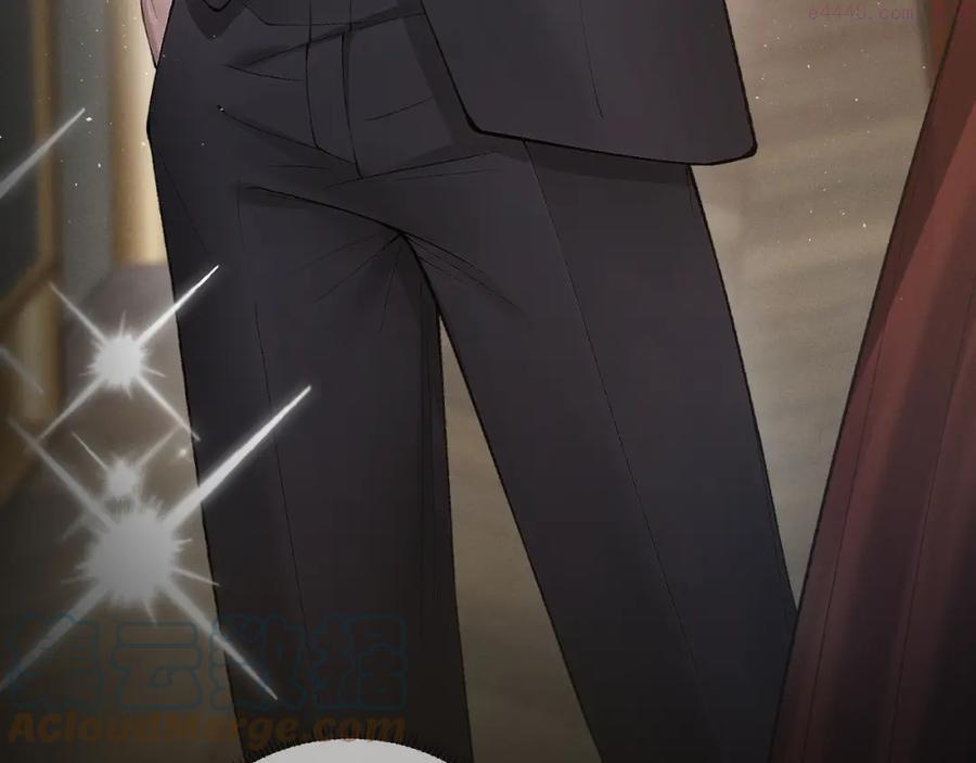 针锋对决~漫画,第6话 穿什么衣服都要管！2图