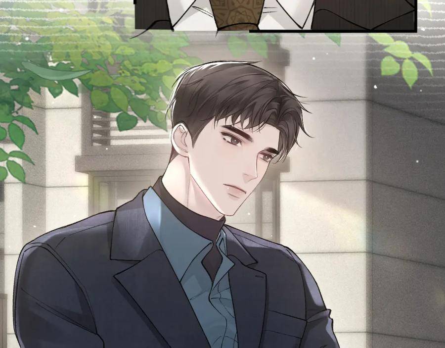 针锋对决~漫画,第43话 和你说话真费劲3图