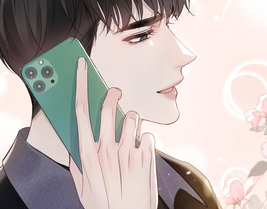 针锋对决~漫画,第90话 彼此的热情2图