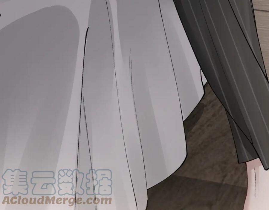 针锋对决~漫画,第27话 年轻人要吃点苦才行！1图