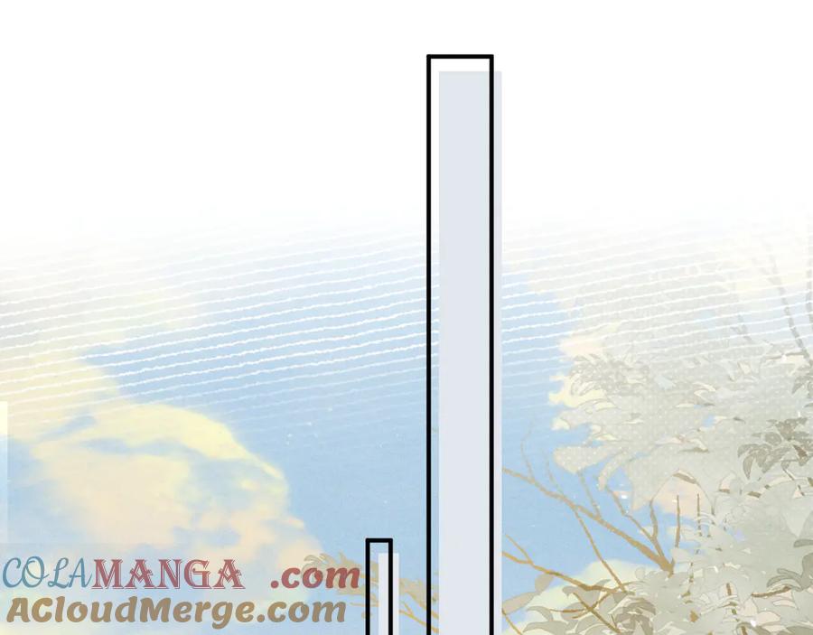 针锋对决~漫画,第92话 一意孤行5图