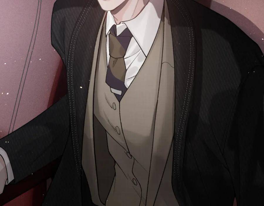 针锋对决~漫画,第50话 得寸进尺1图