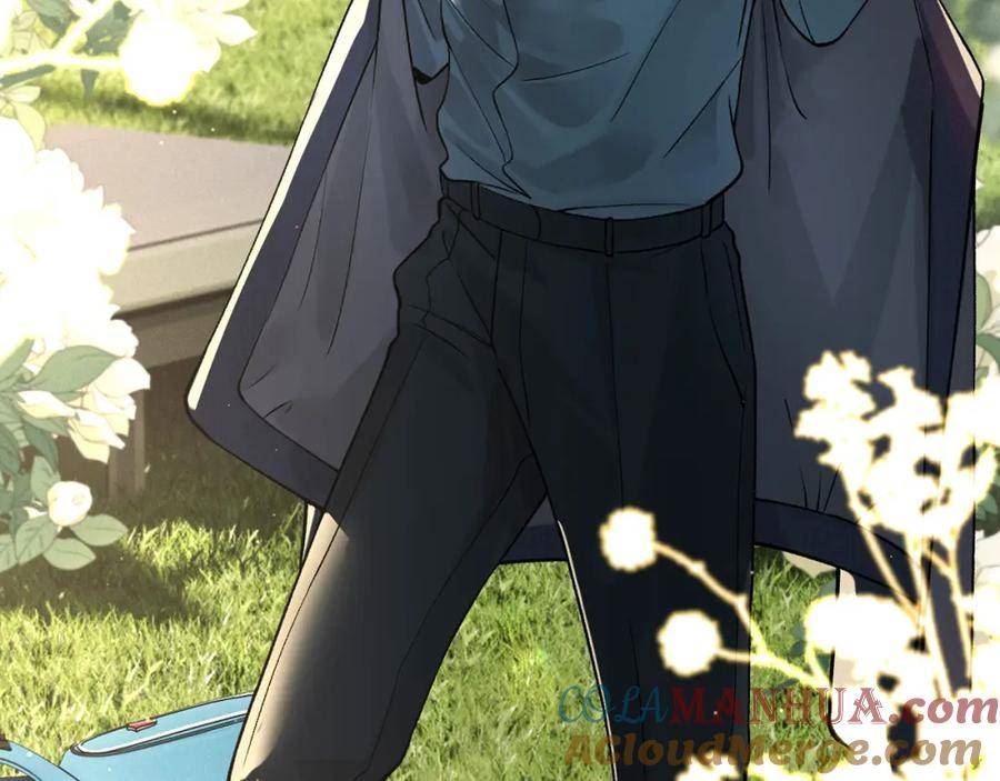 针锋对决~漫画,明日回归！第二季强势上线！5图