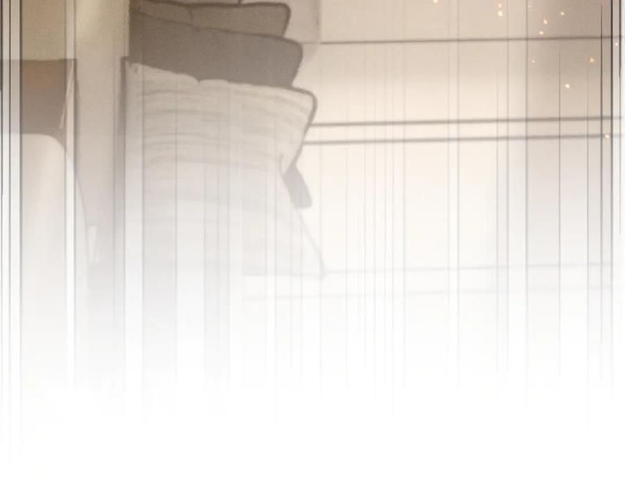 针锋对决~漫画,第82话 不习惯2图