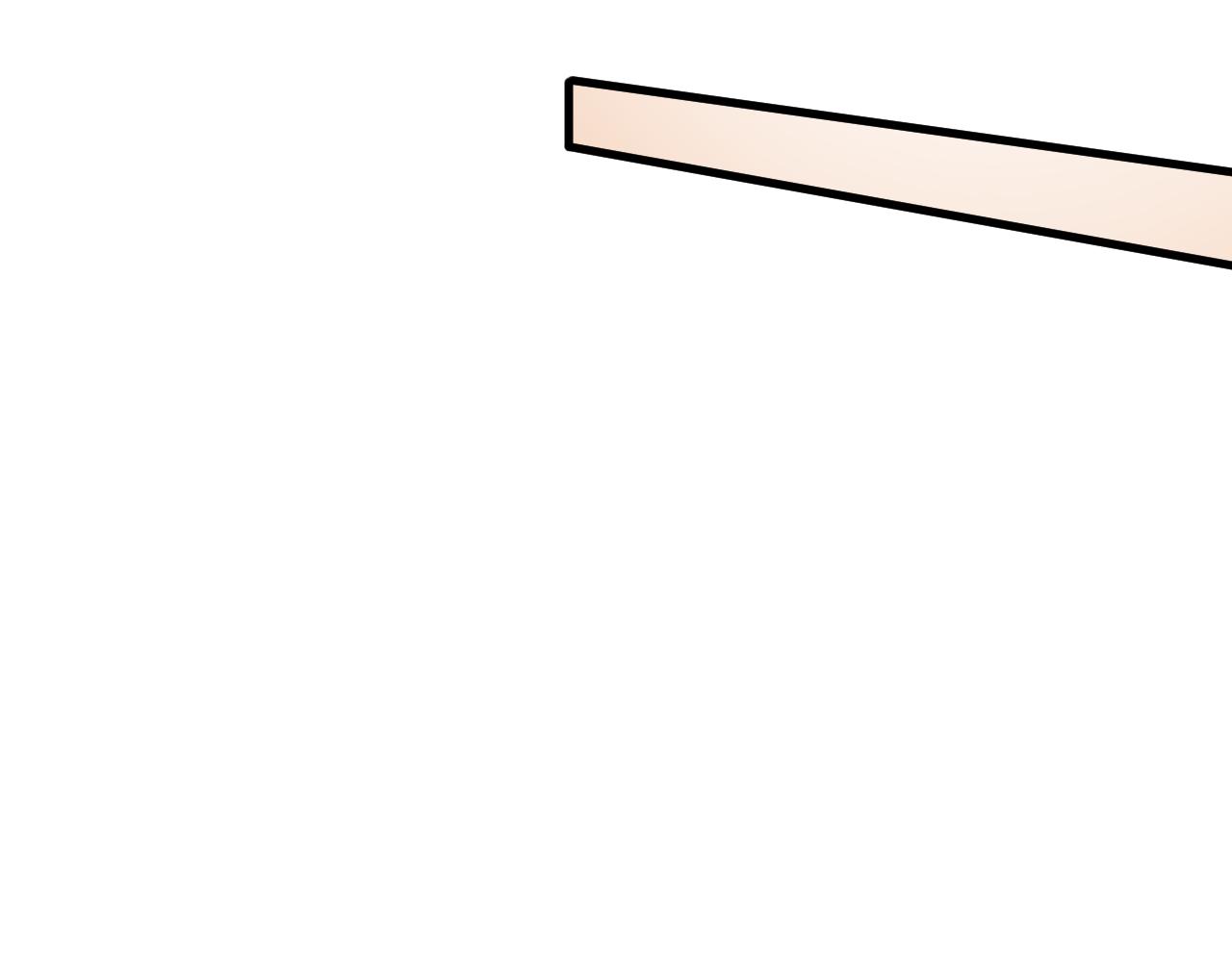 针锋对决~漫画,第32话 有了媳妇忘了兄弟5图