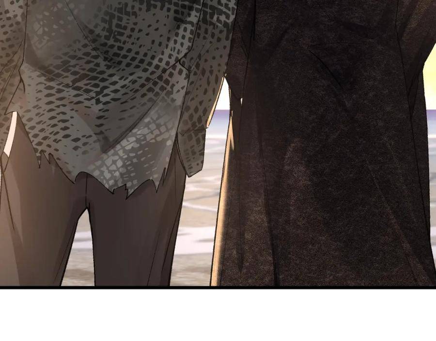 针锋对决~漫画,第53话 最好的我们1图