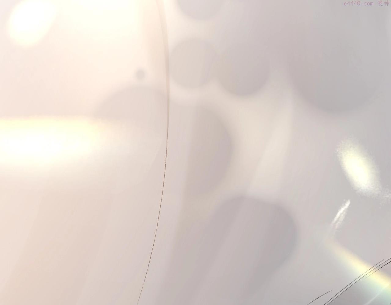 针锋对决~漫画,第18话 乱套了2图