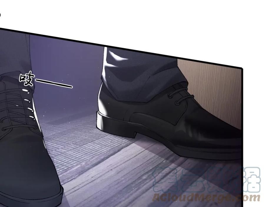 针锋对决~漫画,第26话 一起午休1图