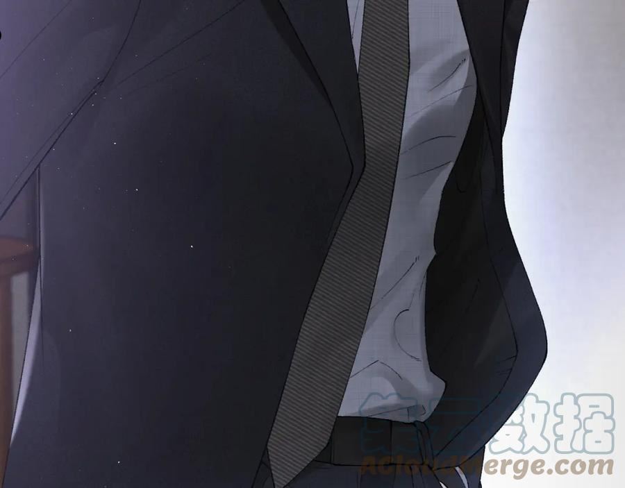 针锋对决~漫画,第26话 一起午休5图