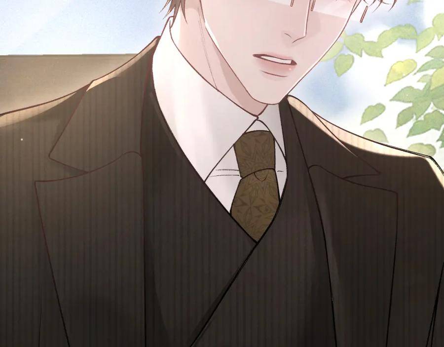 针锋对决~漫画,第44话 贴身秘书在线失业2图