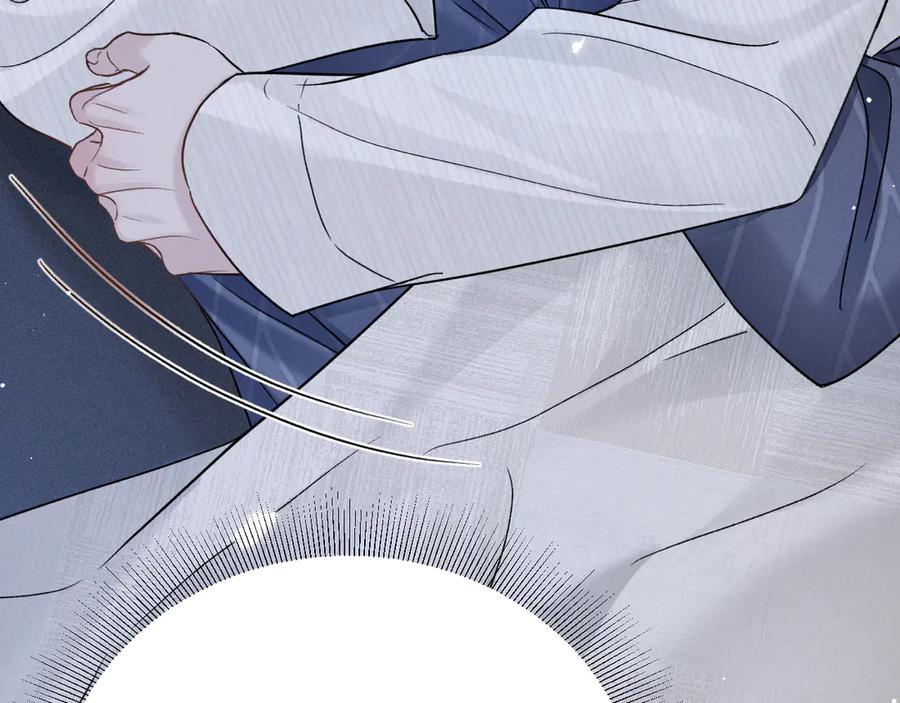 针锋对决~漫画,第96话 夫妻店2图