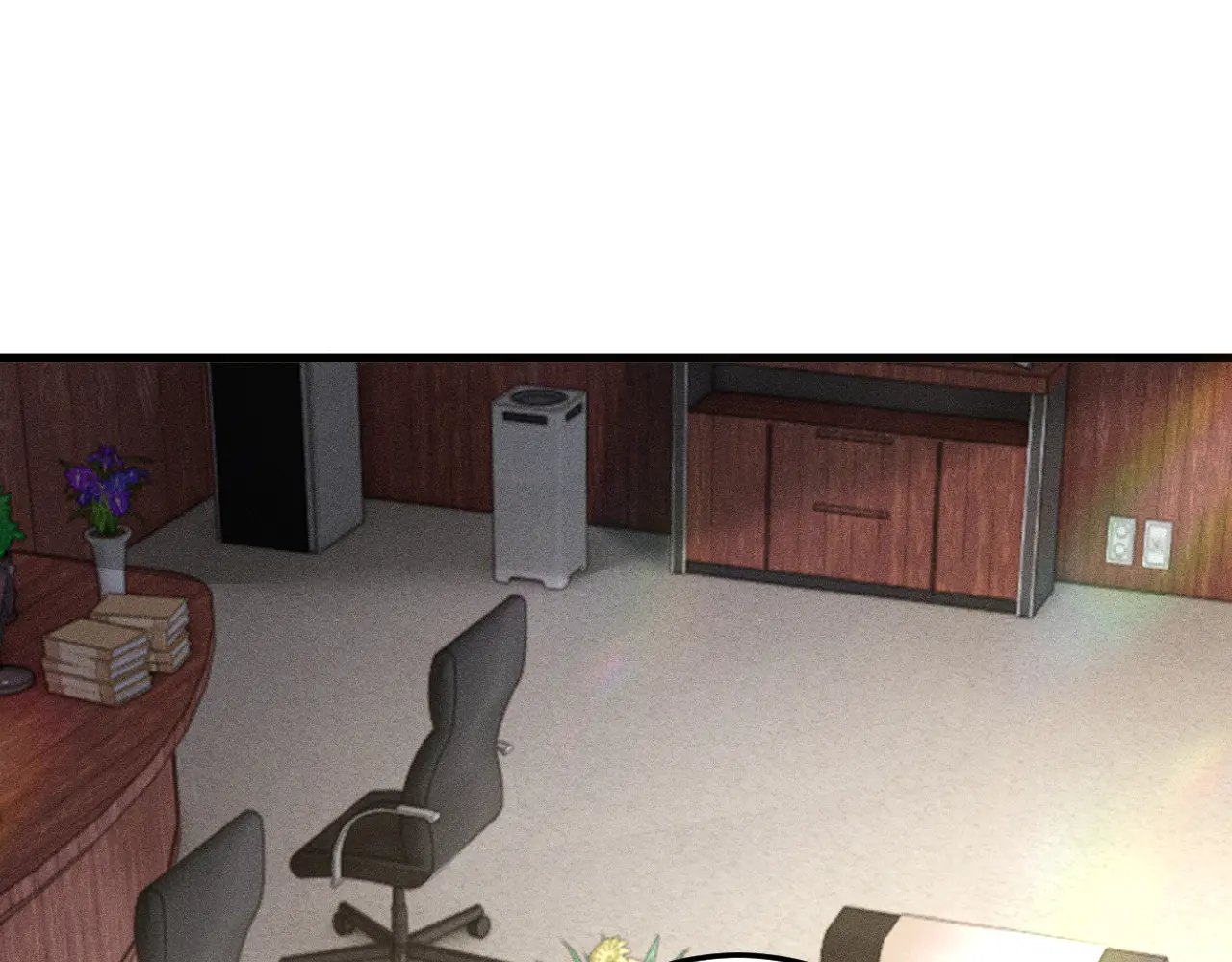 第64话 谁也别想抢4