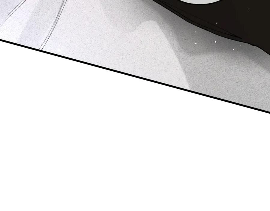 针锋对决~漫画,第一季完结篇 是时候该调整战略了4图