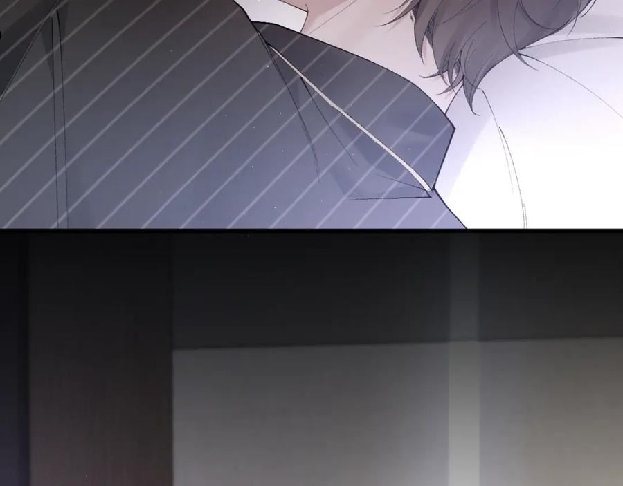 针锋对决~漫画,第26话 一起午休3图