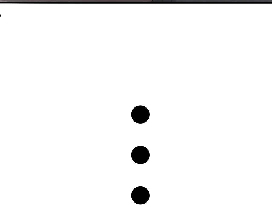 针锋对决~漫画,第13话 滚下去！4图