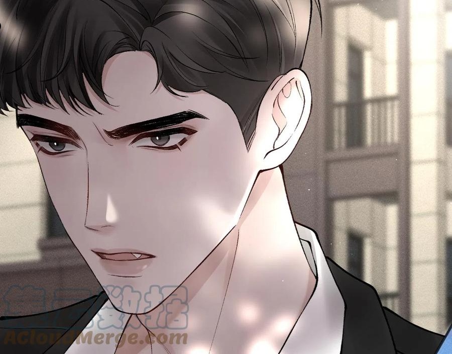 针锋对决~漫画,第12话 脱了让你白看？5图