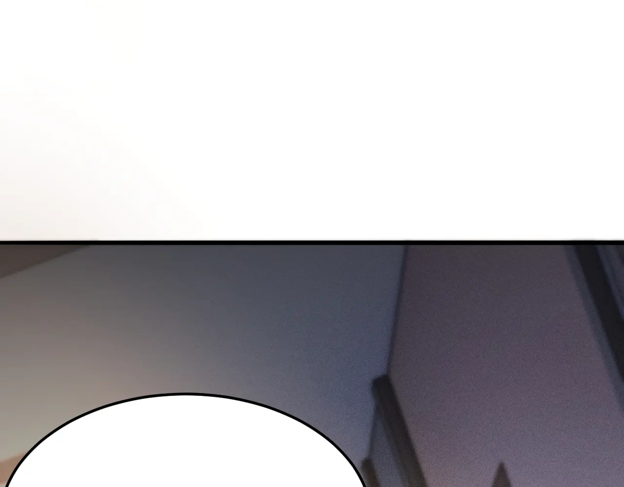 针锋对决~漫画,第71话 满足你4图