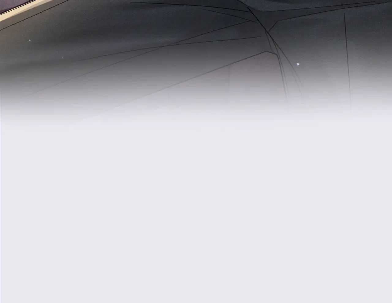 针锋对决~漫画,第74话 改变和成长3图