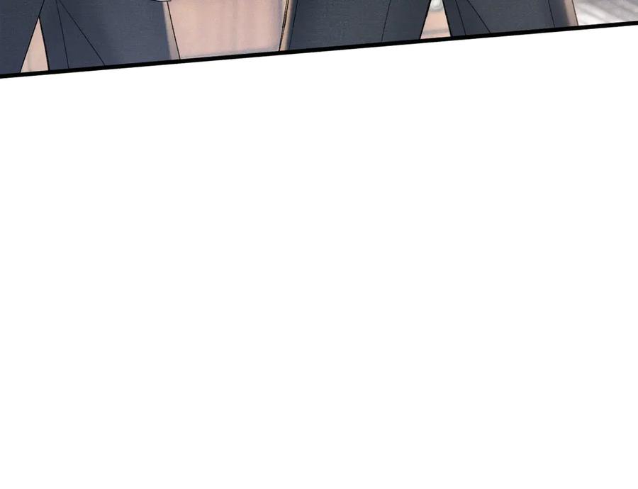 针锋对决~漫画,第89话 抓捕4图