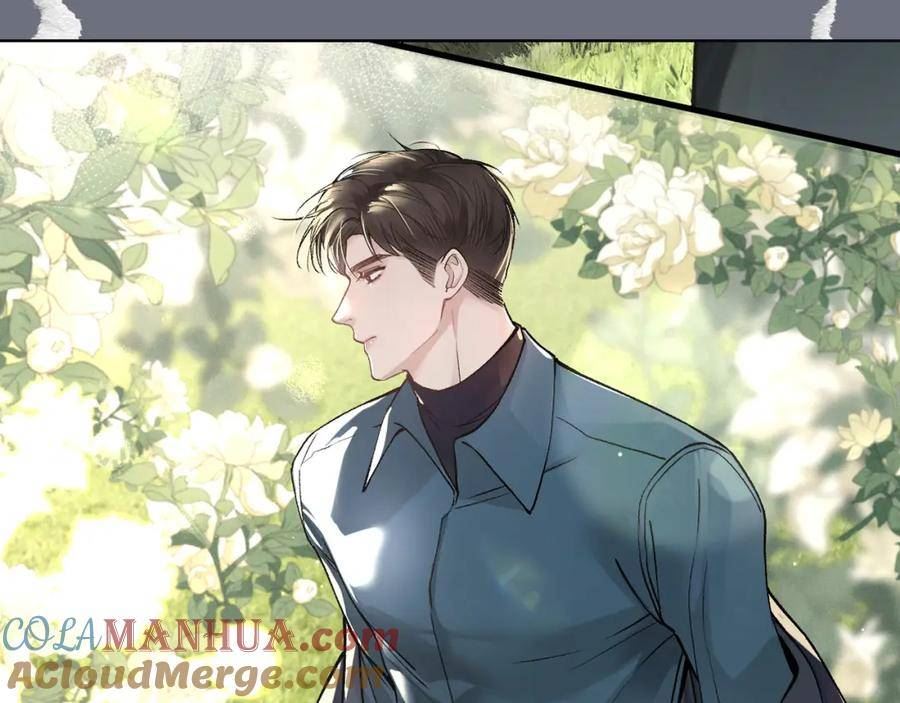 针锋对决~漫画,明日回归！第二季强势上线！4图