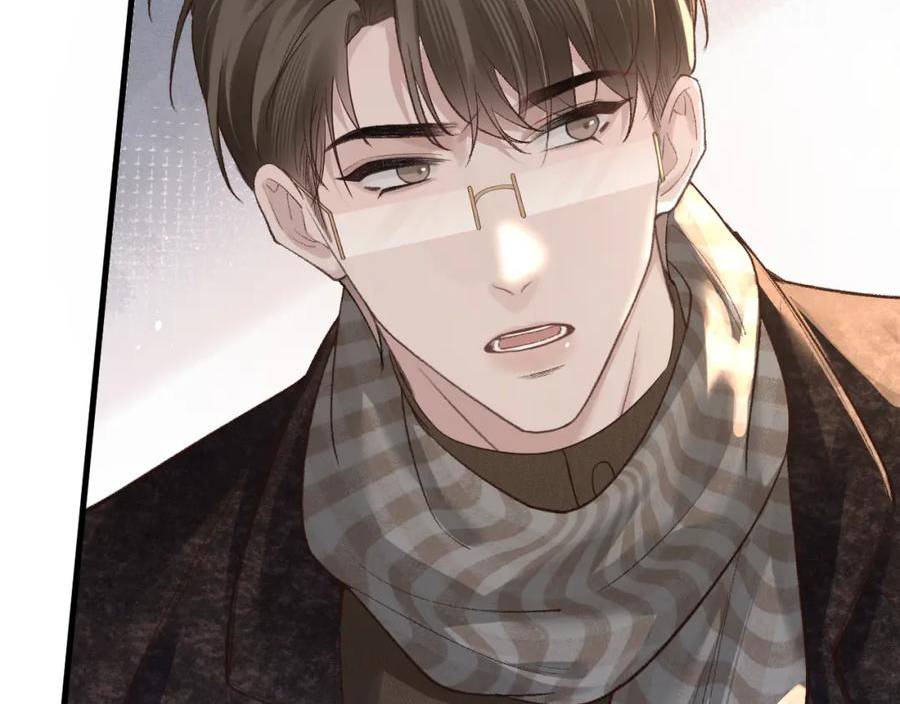 针锋对决~漫画,第54话 别乱来1图