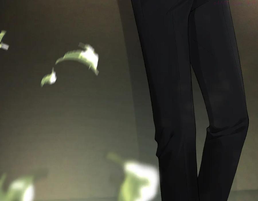 针锋对决~漫画,第7话 真想拿什么堵上这张嘴！3图