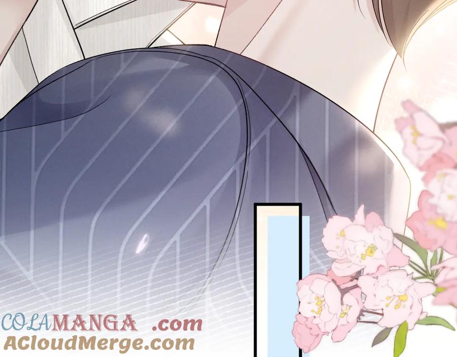 针锋对决~漫画,第97话 流出截图1图