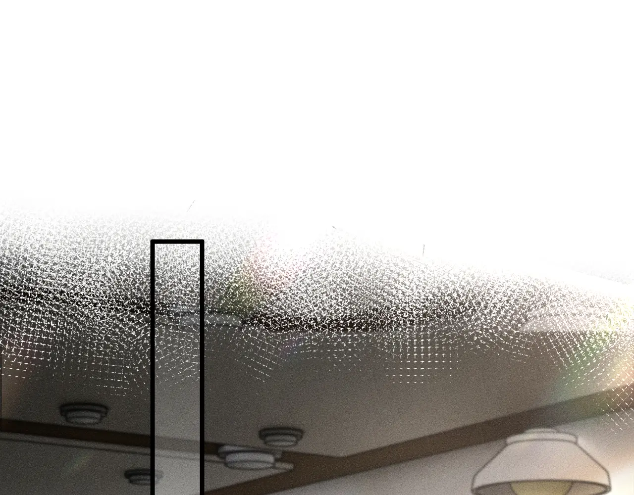 第65话 记住，你一直是我的4