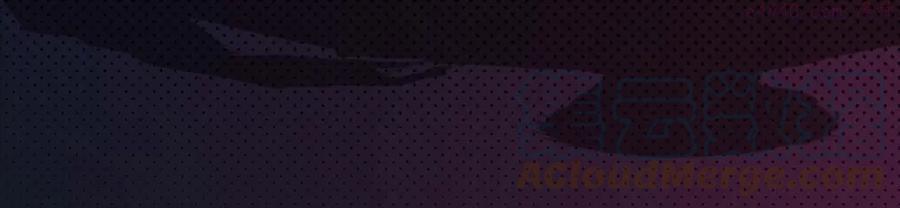 针锋对决~漫画,序章 明日上线，一起看驯狗勾2图