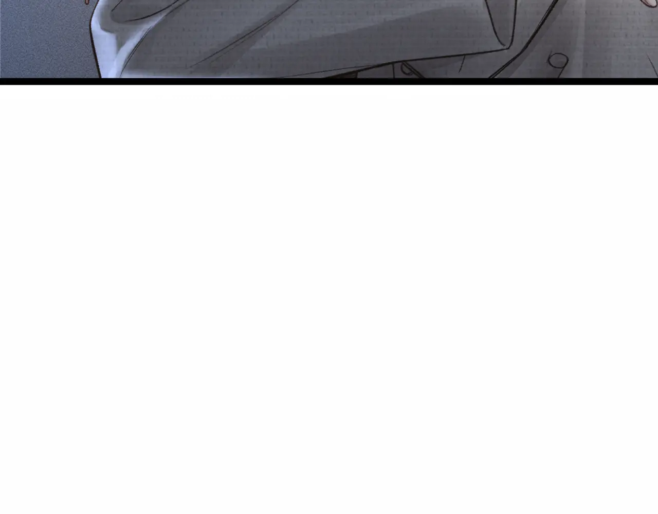 针锋对决~漫画,第67话 清醒4图