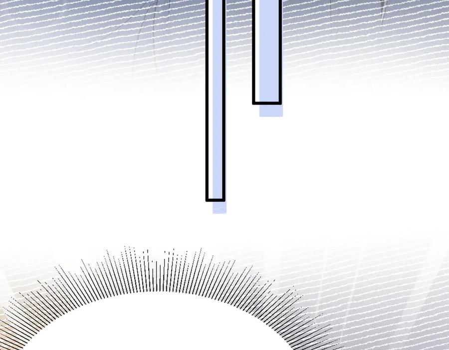 针锋对决~漫画,第90话 彼此的热情4图