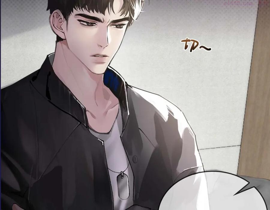 针锋对决~漫画,序章 明日上线，一起看驯狗勾4图