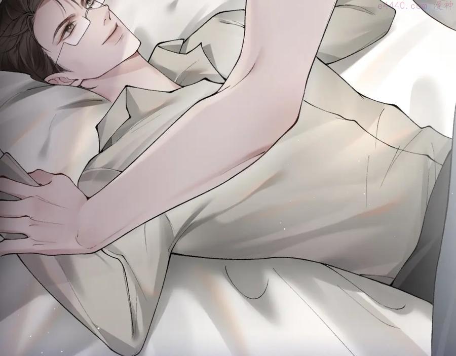 针锋对决~漫画,序章 明日上线，一起看驯狗勾4图