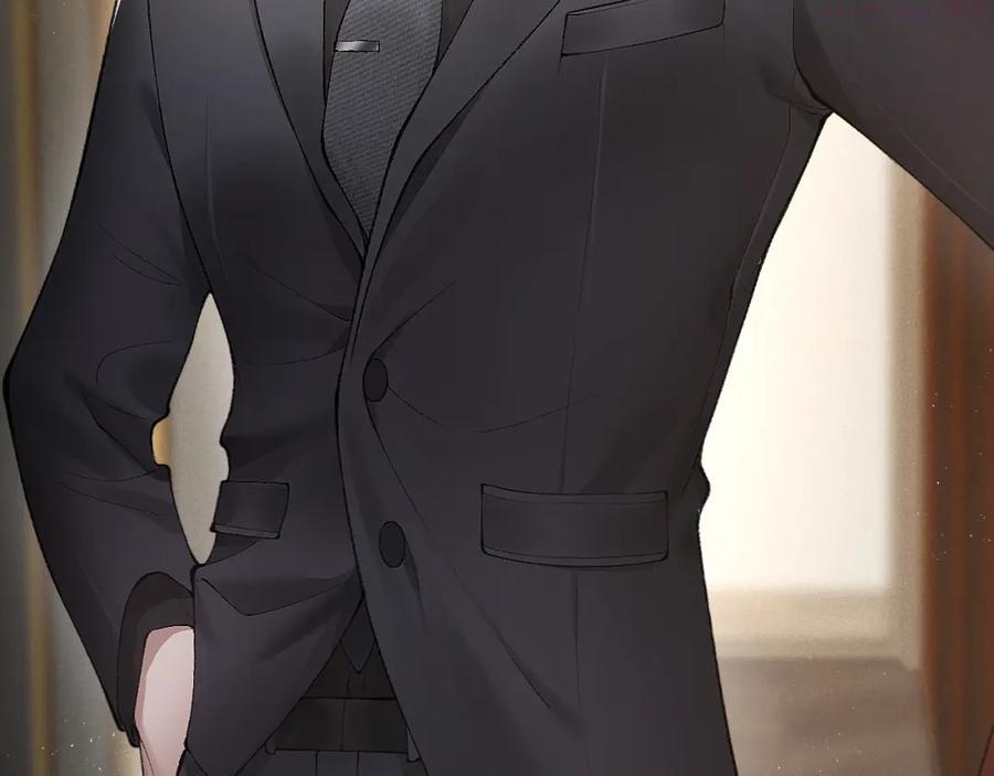 针锋对决~漫画,第6话 穿什么衣服都要管！1图