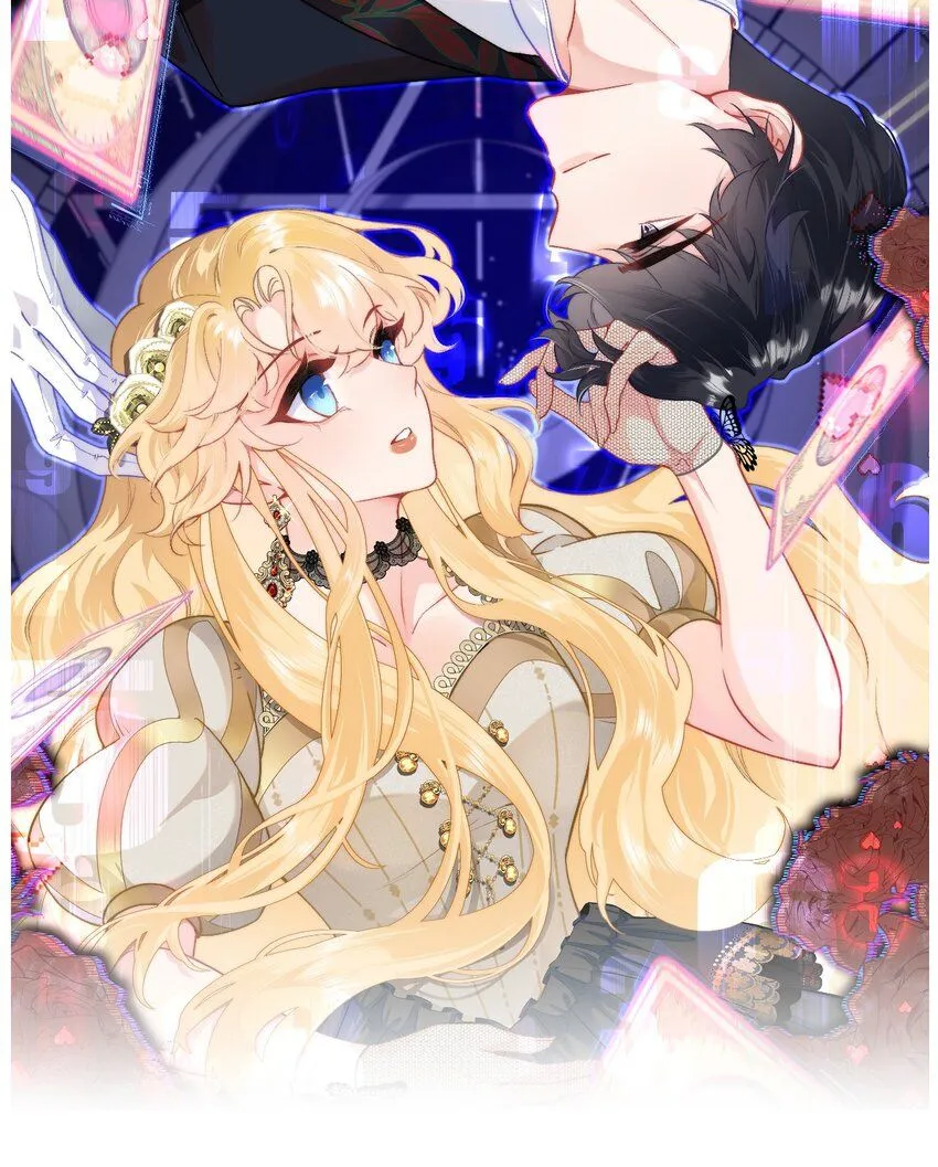 黎明攻略者归来漫画,第一话 挑战失败会死1图